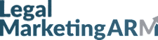 Legal Marketing Arm